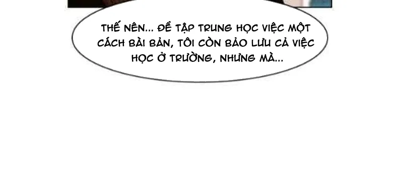 Chương 200 - Trang 27
