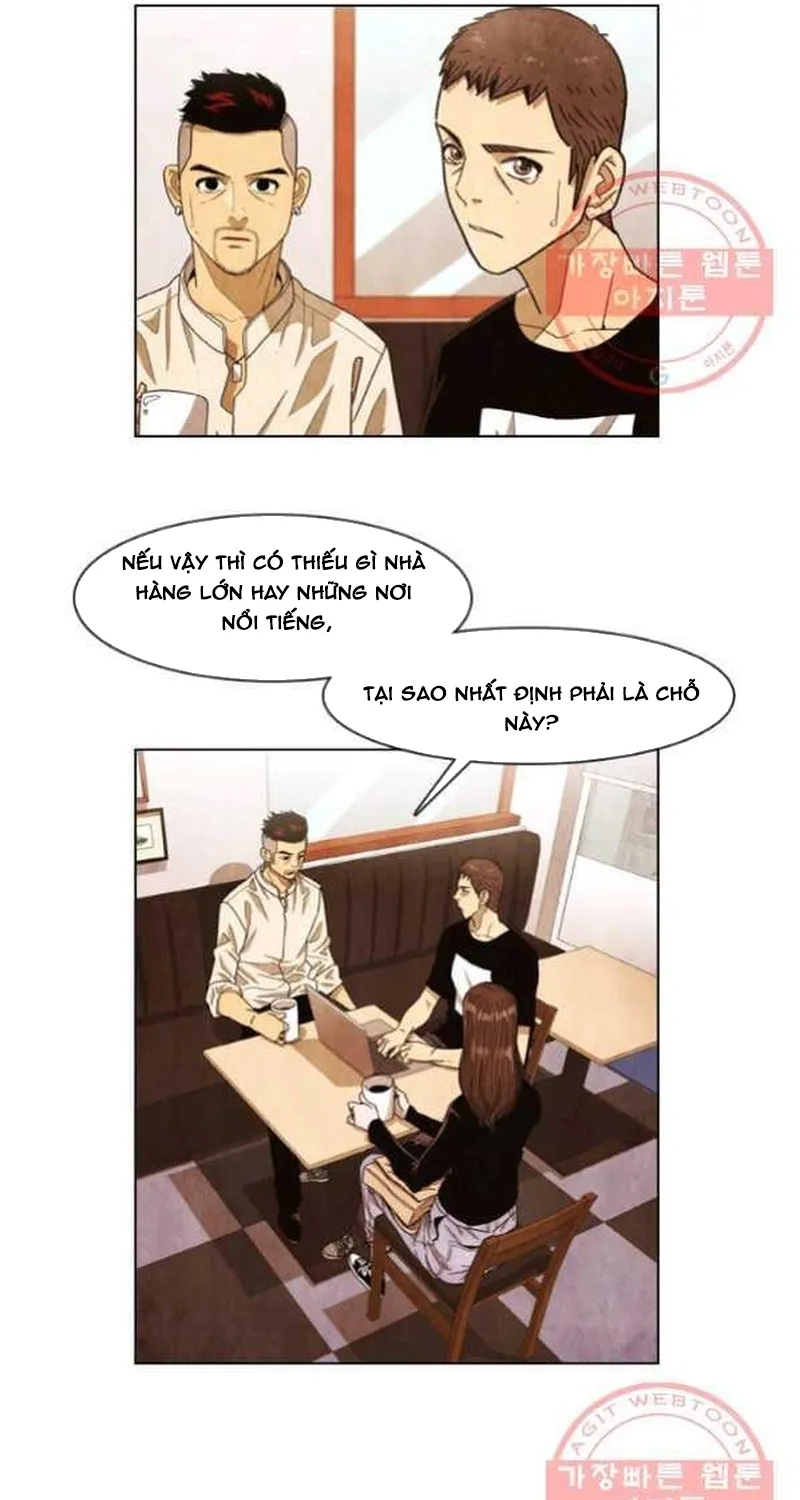 Chương 200 - Trang 28
