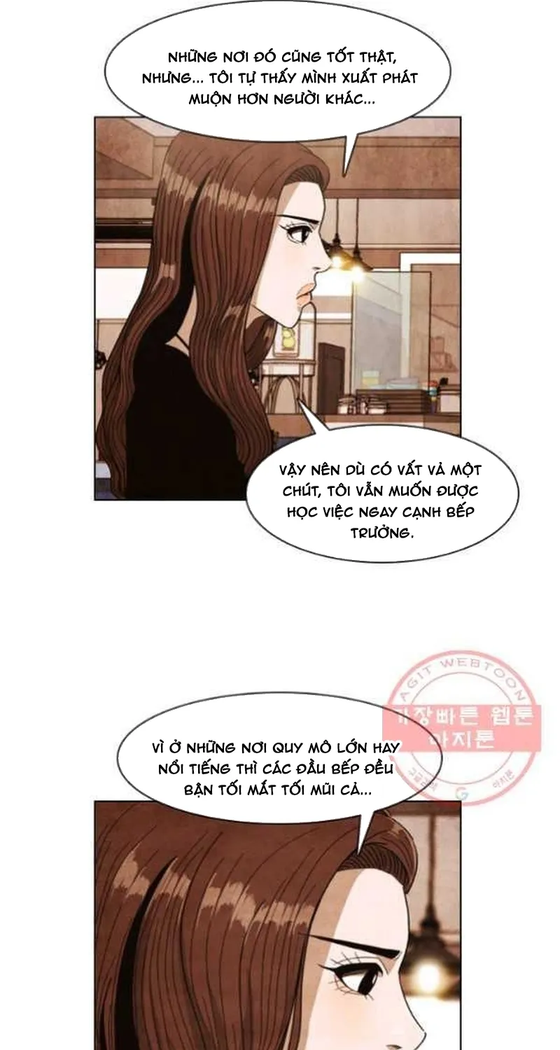 Chương 200 - Trang 30