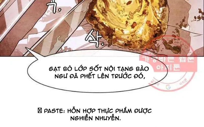 Chương 200 - Trang 4