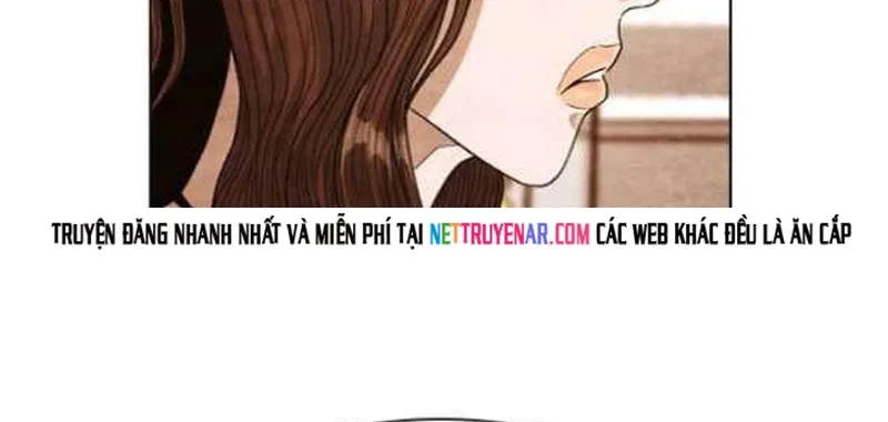 Chương 200 - Trang 31