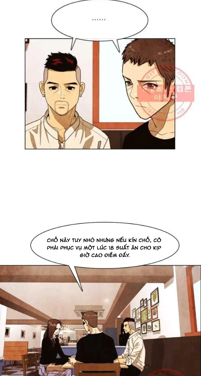 Chương 200 - Trang 32