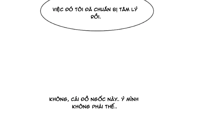 Chương 200 - Trang 35