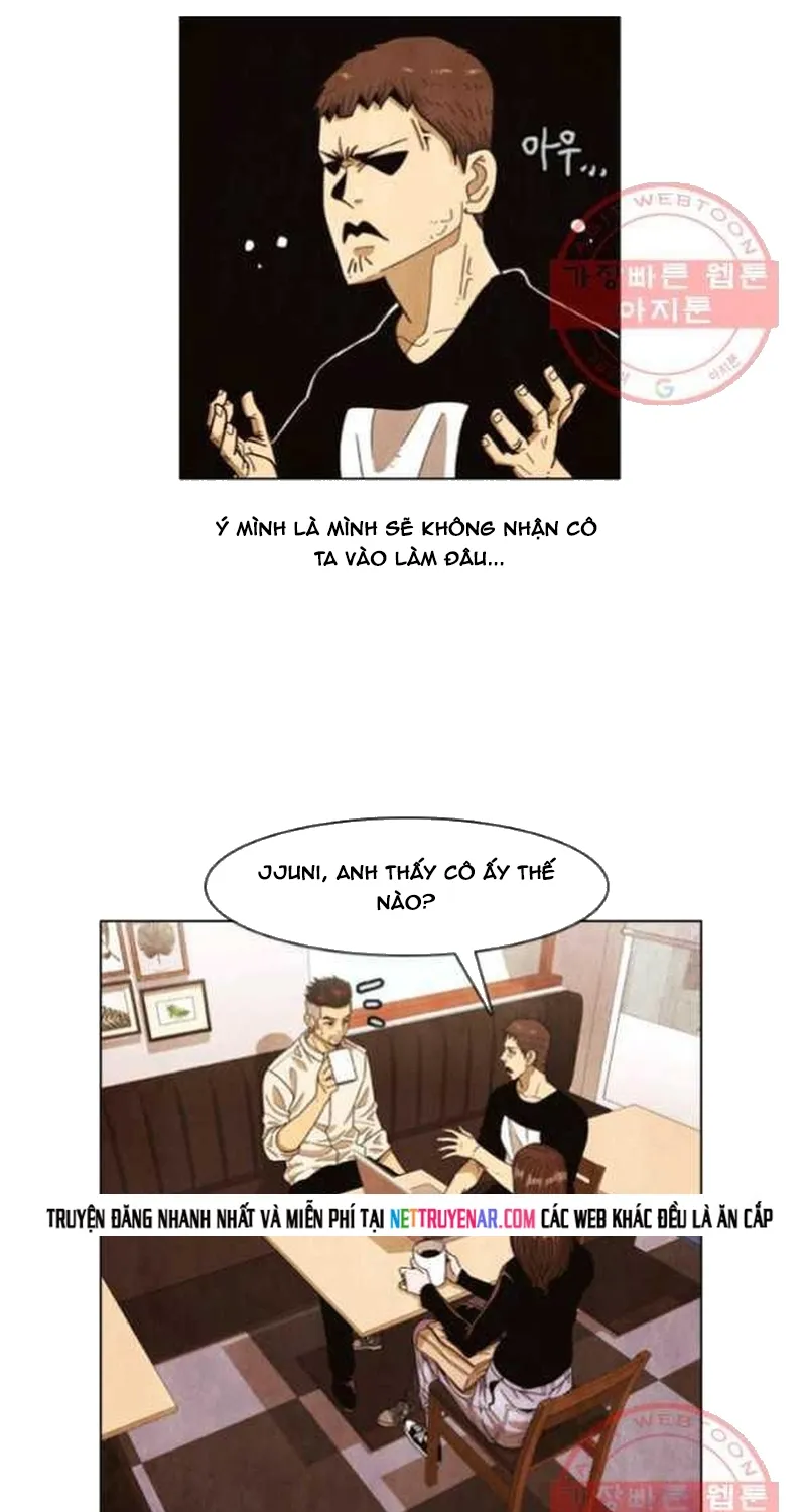 Chương 200 - Trang 36