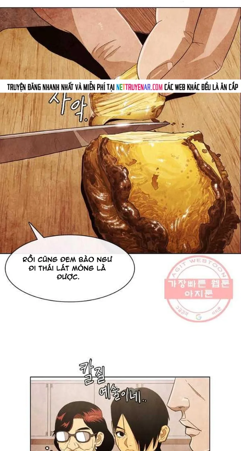 Chương 200 - Trang 5