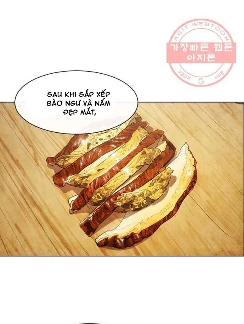 Chương 200 - Trang 7