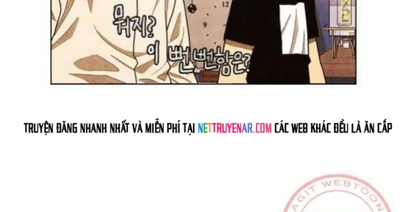 Chương 201 - Trang 15