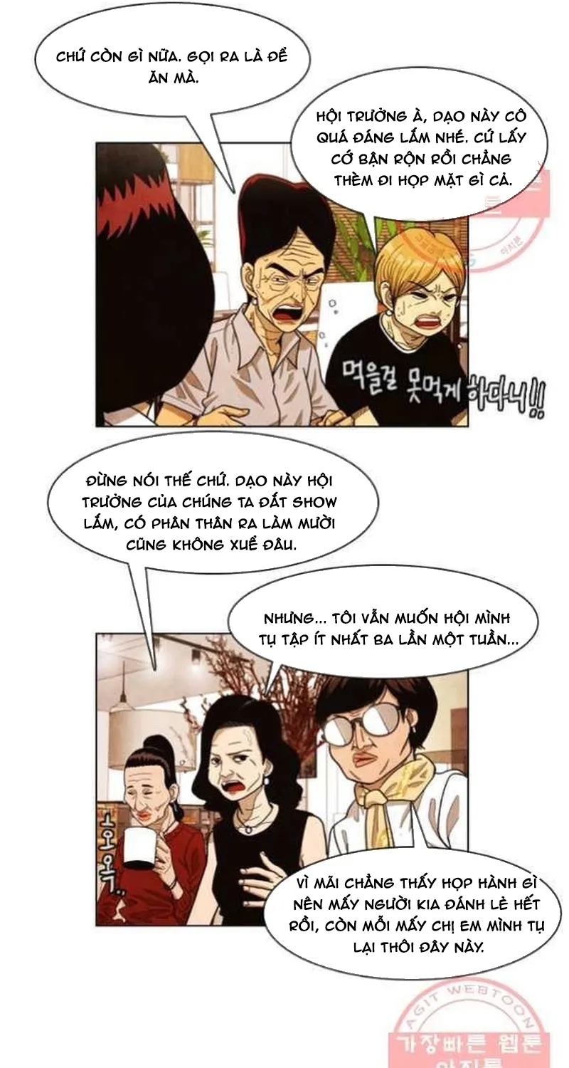 Chương 201 - Trang 23