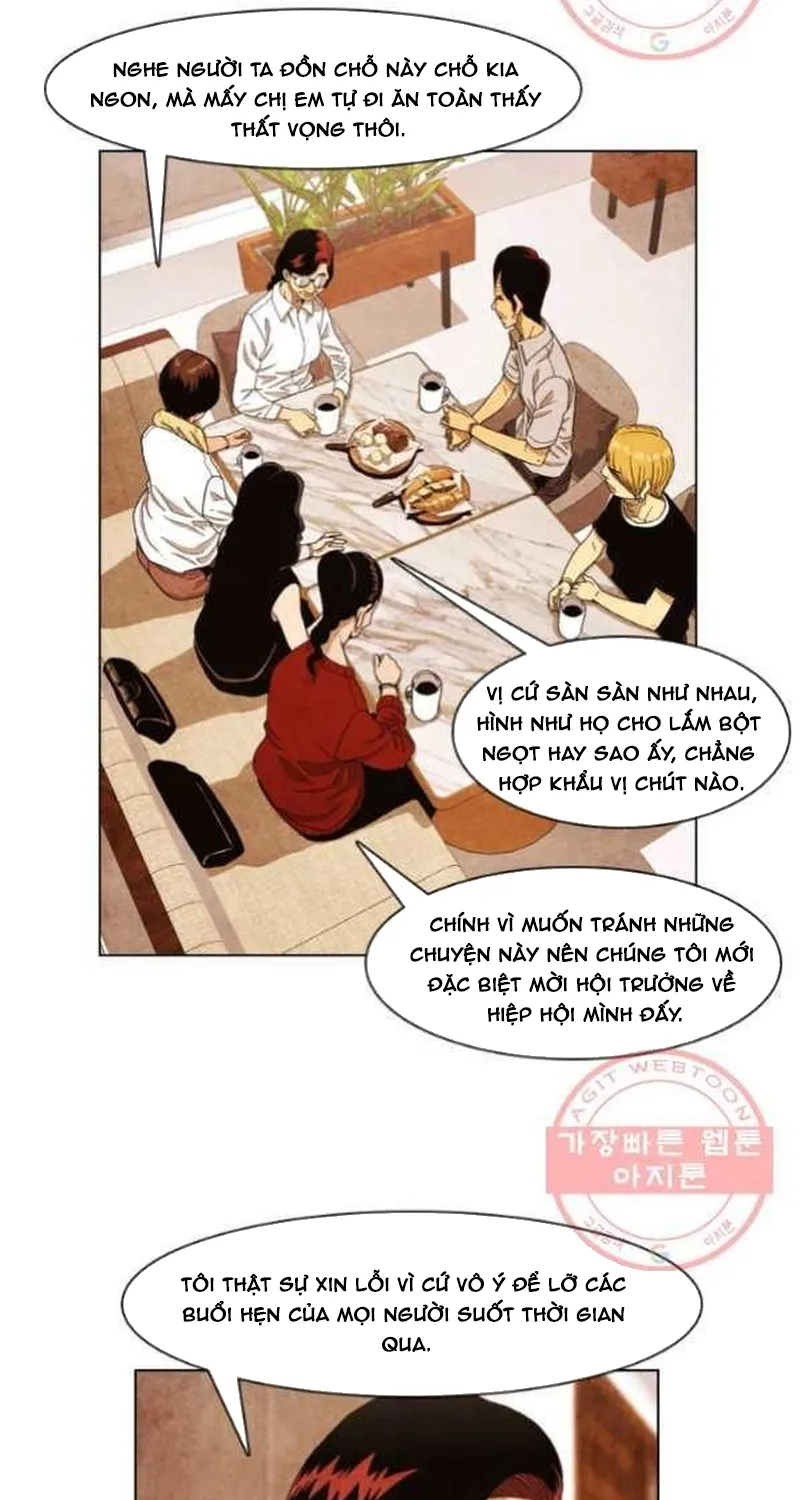 Chương 201 - Trang 25