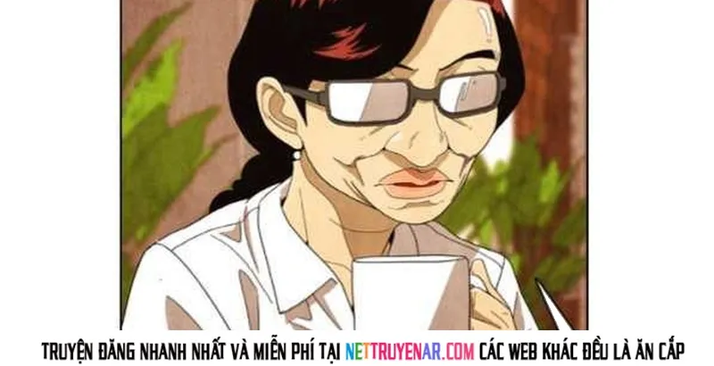 Chương 201 - Trang 26