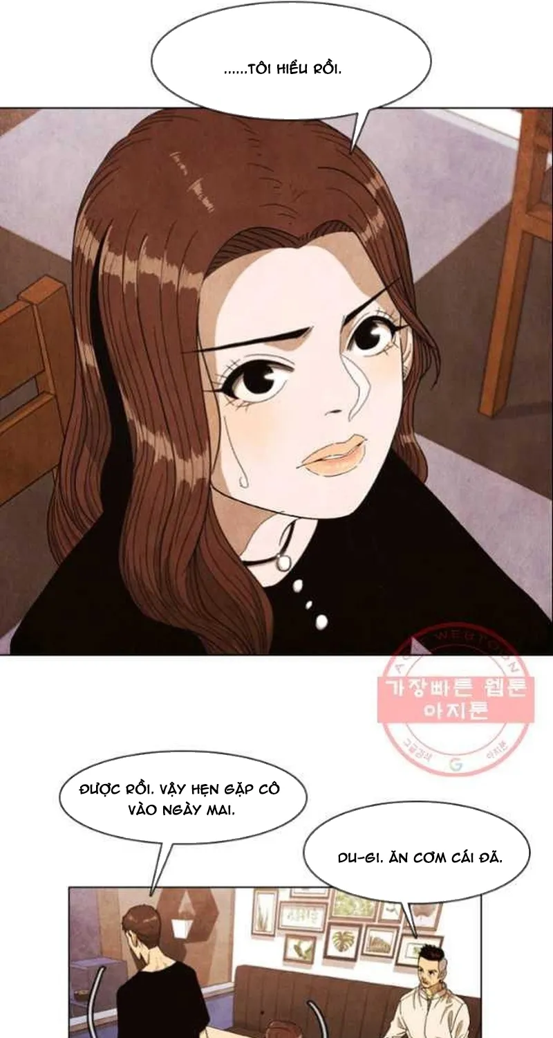 Chương 201 - Trang 10