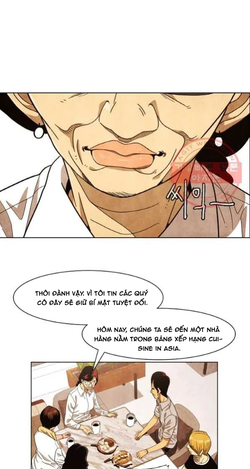 Chương 202 - Trang 11