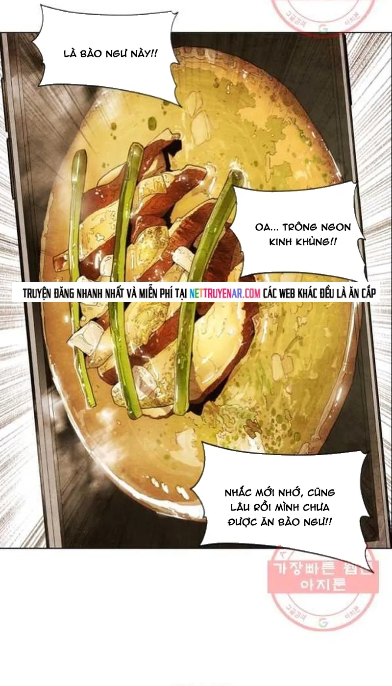 Chương 202 - Trang 14