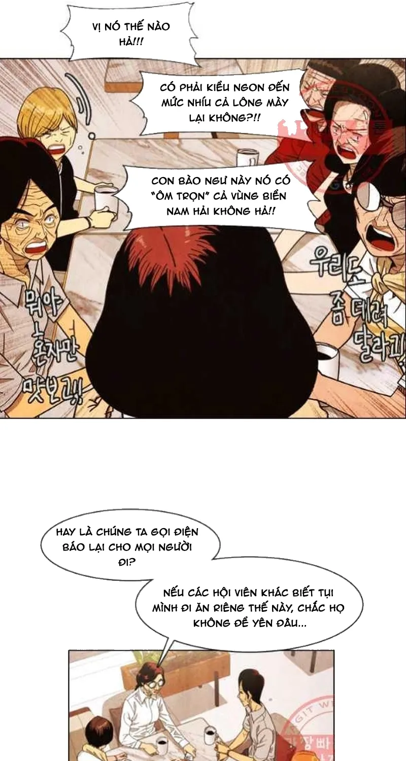 Chương 202 - Trang 17