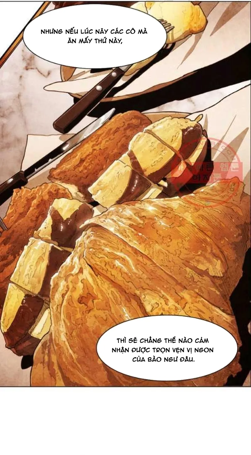 Chương 202 - Trang 20
