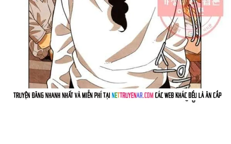 Chương 202 - Trang 22