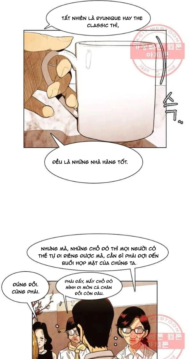 Chương 202 - Trang 4