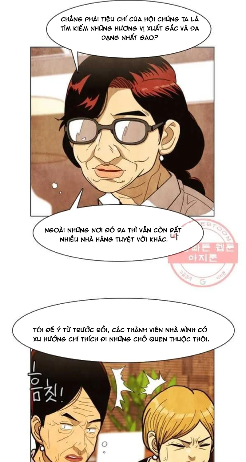 Chương 202 - Trang 6