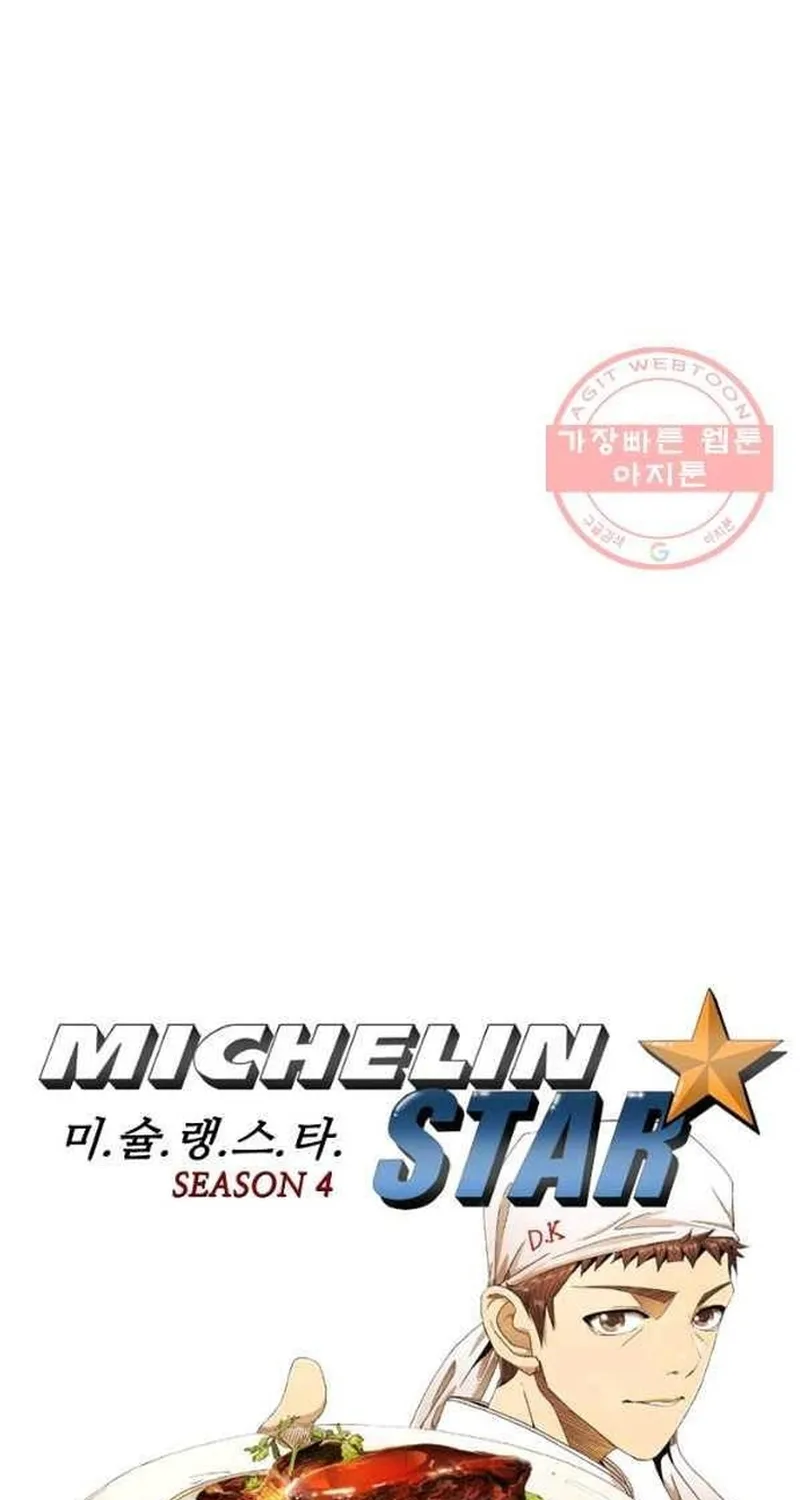 Chương 203 - Trang 14
