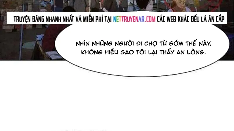 Chương 203 - Trang 21