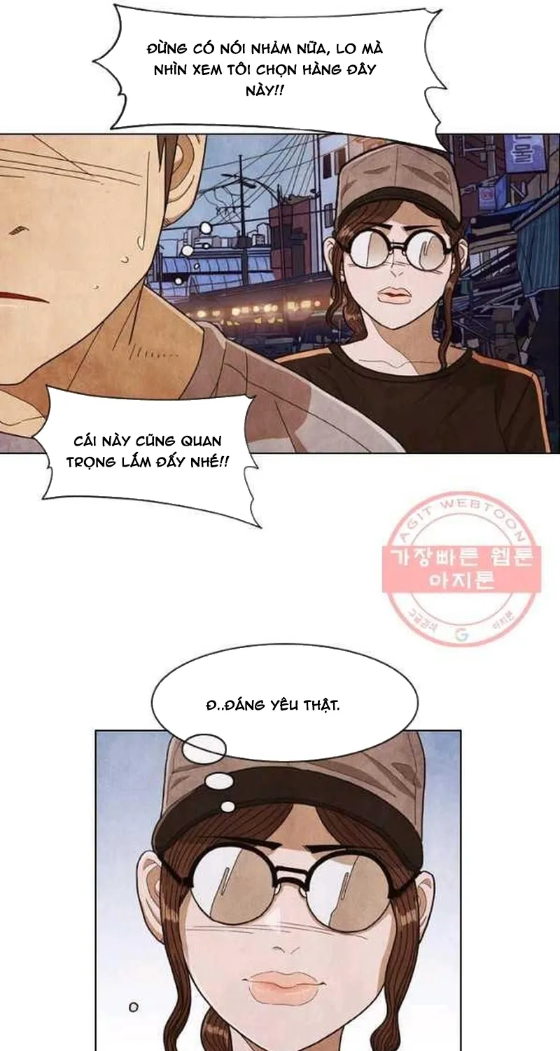 Chương 203 - Trang 26
