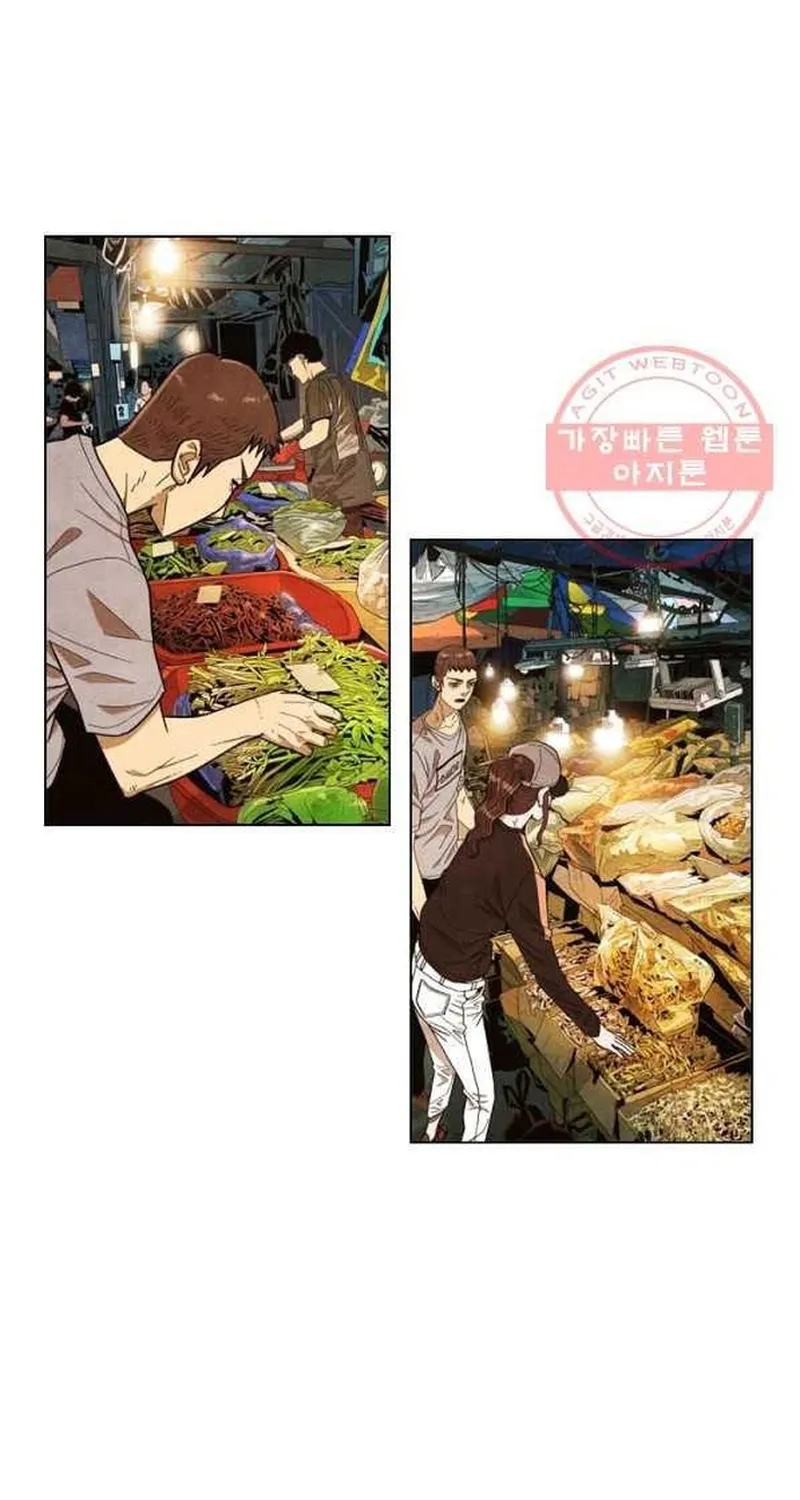 Chương 203 - Trang 30