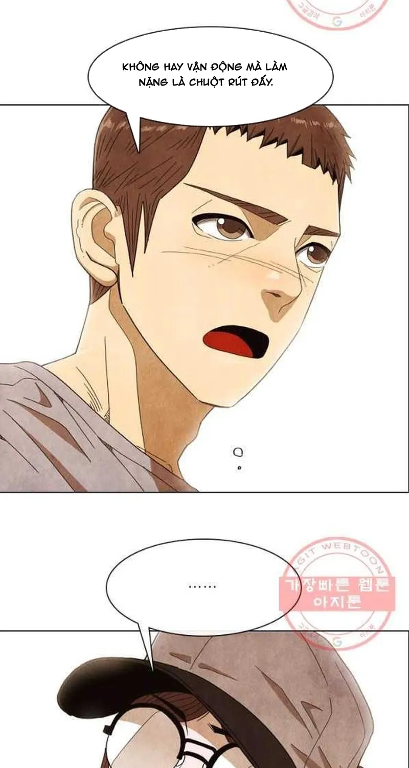 Chương 203 - Trang 36