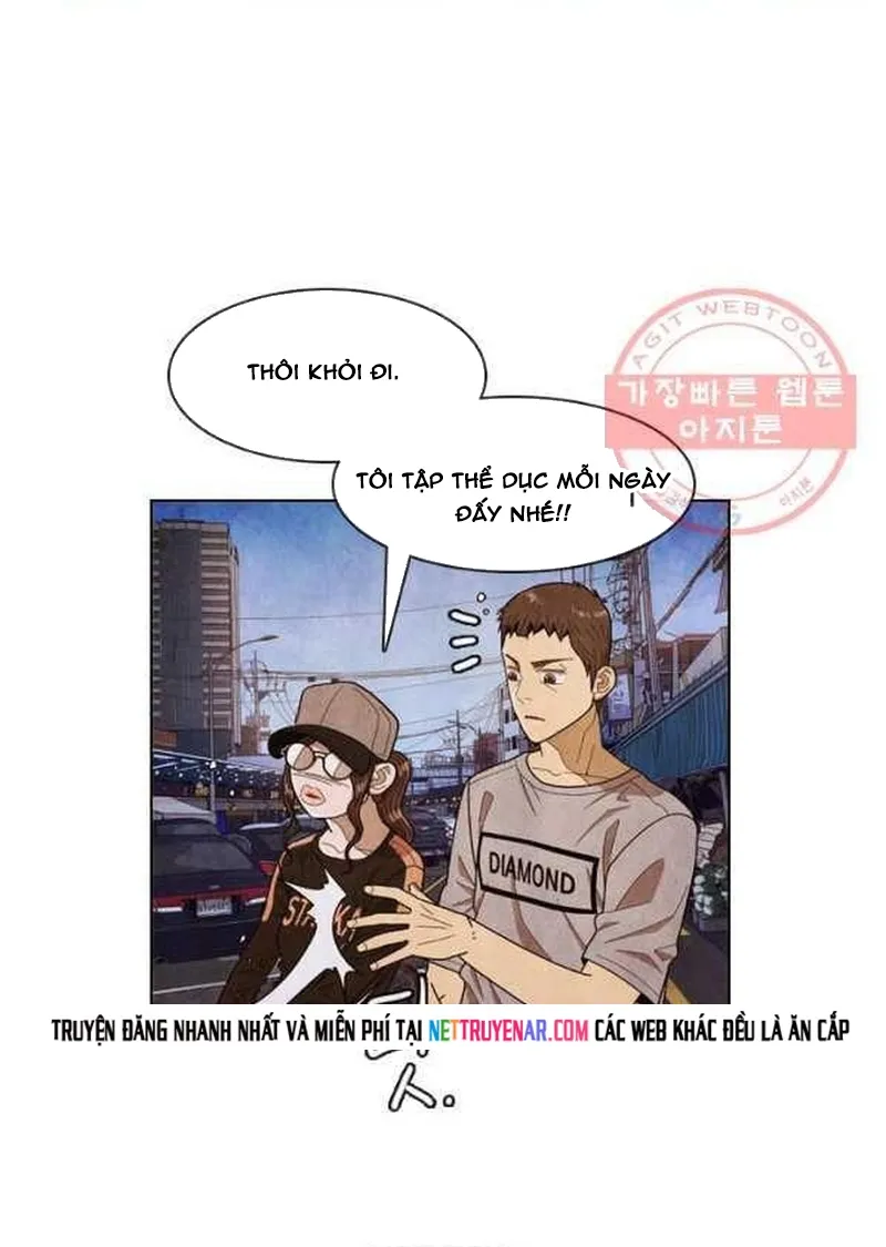 Chương 203 - Trang 38