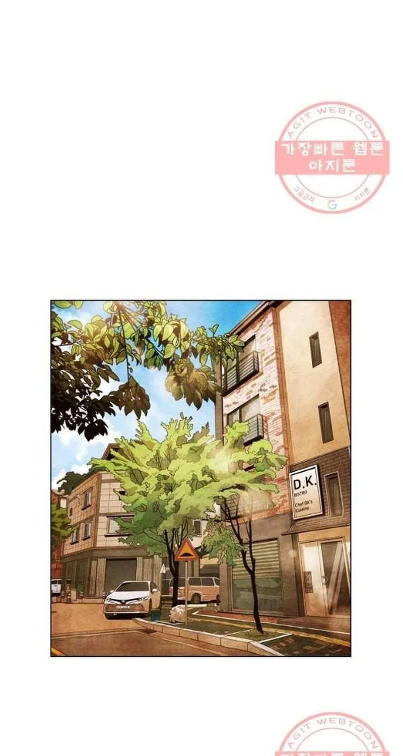 Chương 203 - Trang 43