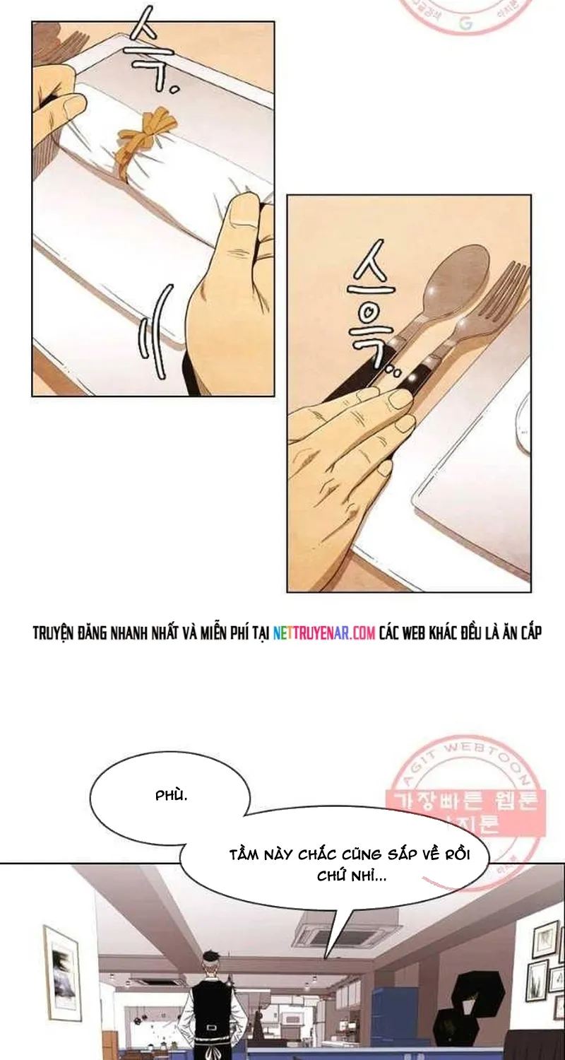 Chương 203 - Trang 45