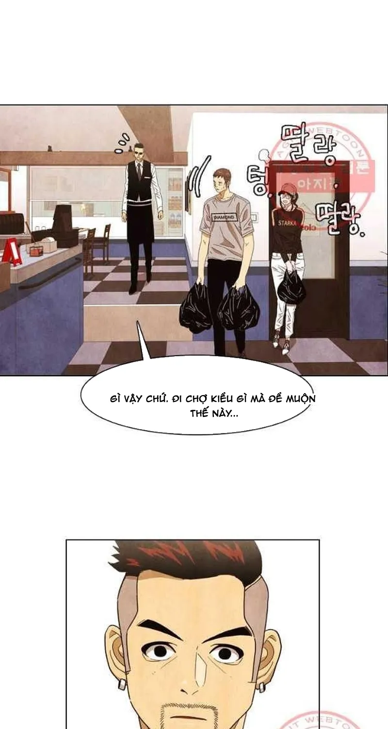 Chương 203 - Trang 47