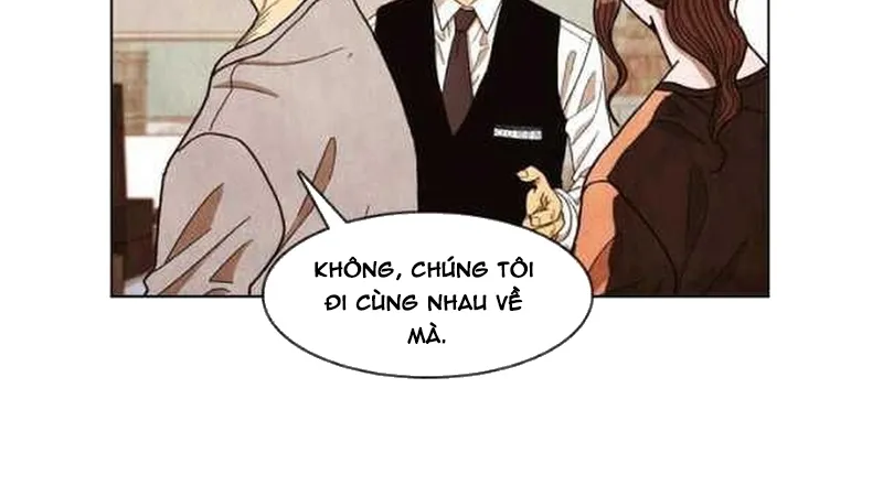 Chương 203 - Trang 50