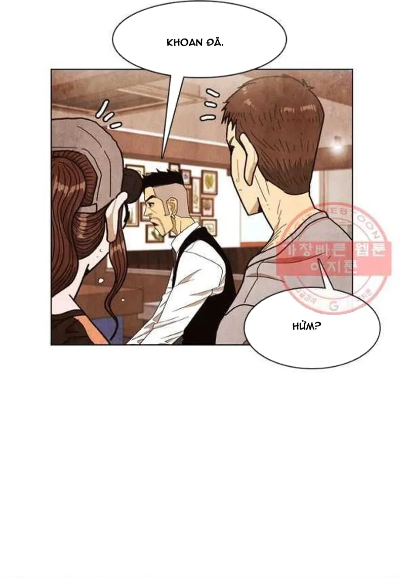 Chương 203 - Trang 57