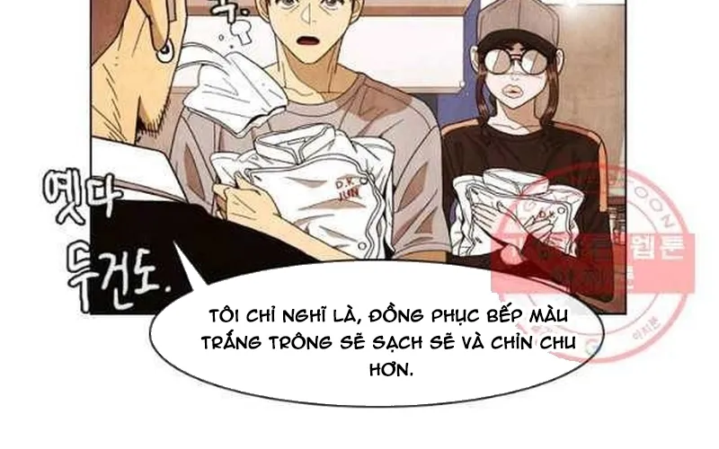 Chương 203 - Trang 59