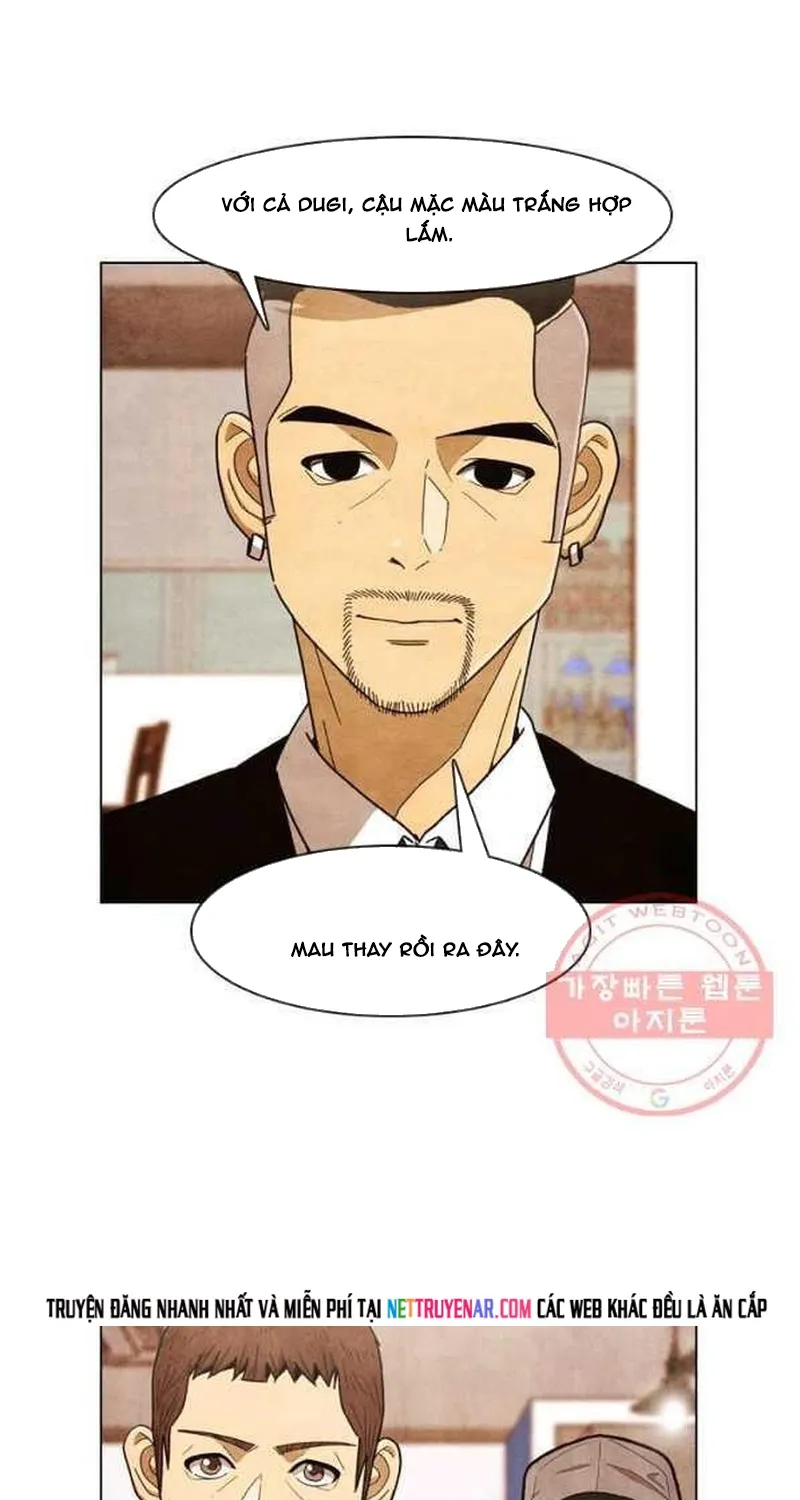 Chương 203 - Trang 60