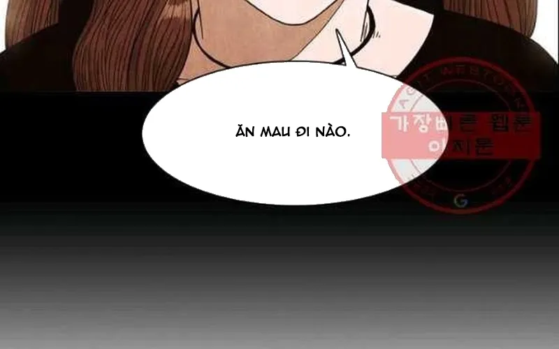 Chương 203 - Trang 7