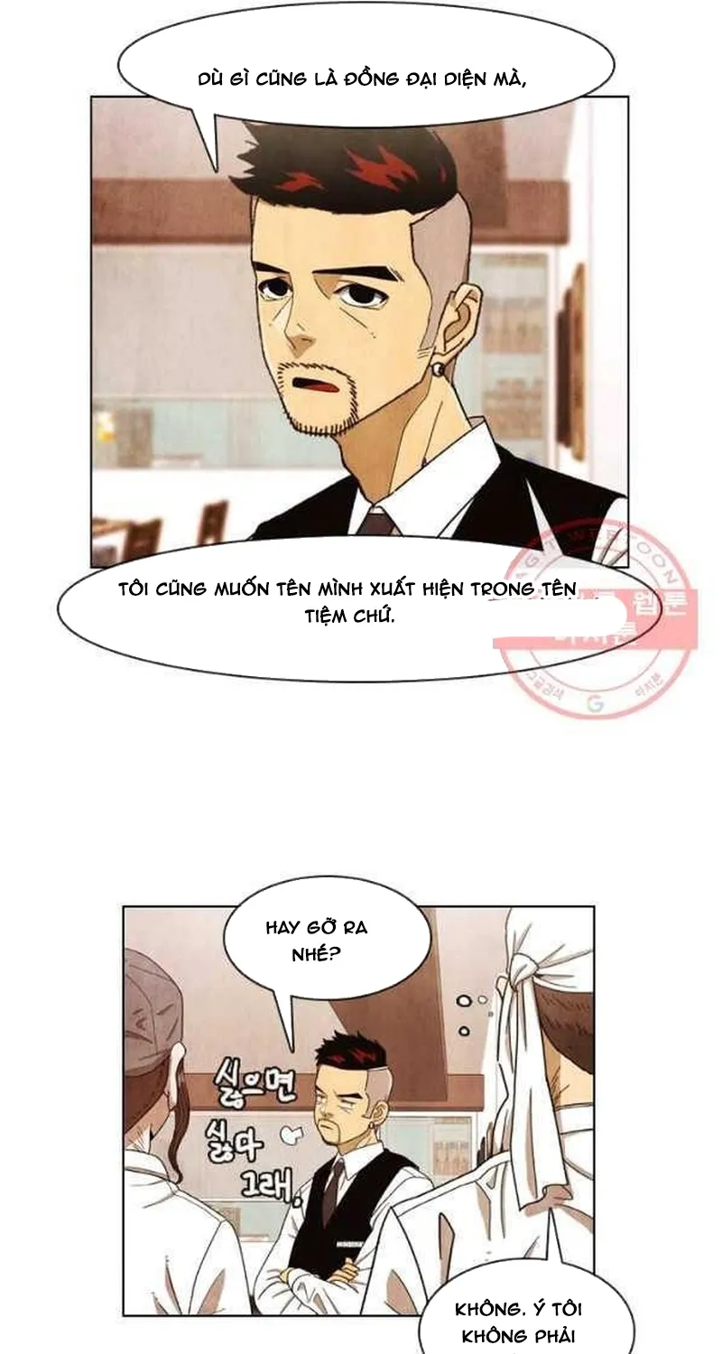 Chương 203 - Trang 65