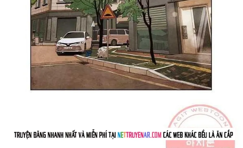 Chương 203 - Trang 70