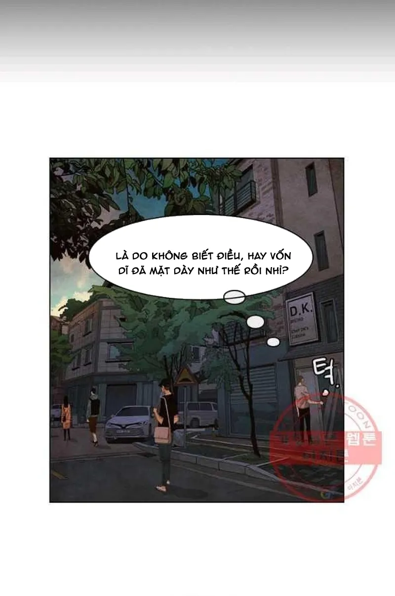 Chương 203 - Trang 8