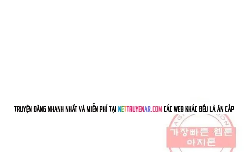 Chương 203 - Trang 74