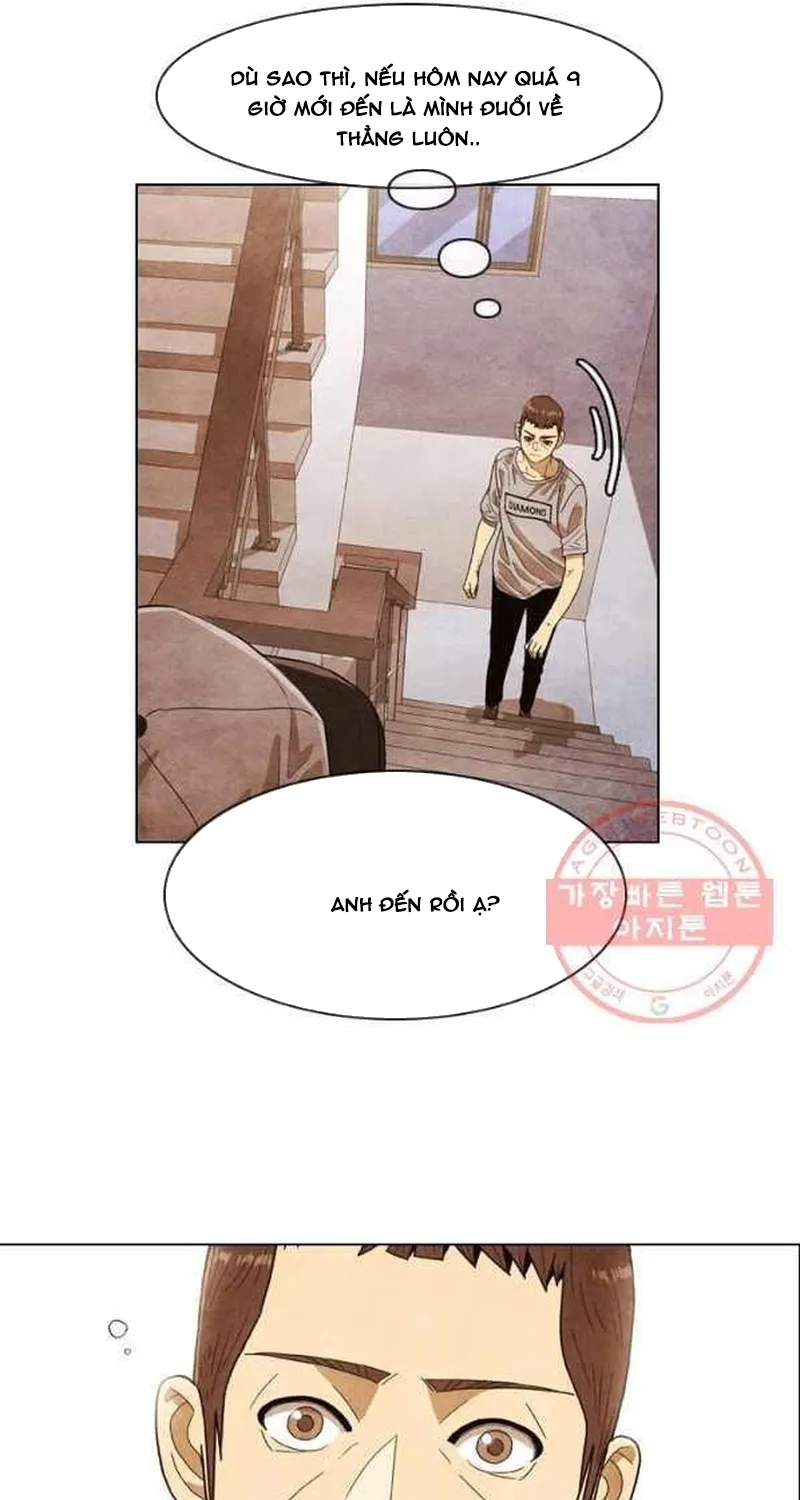 Chương 203 - Trang 9