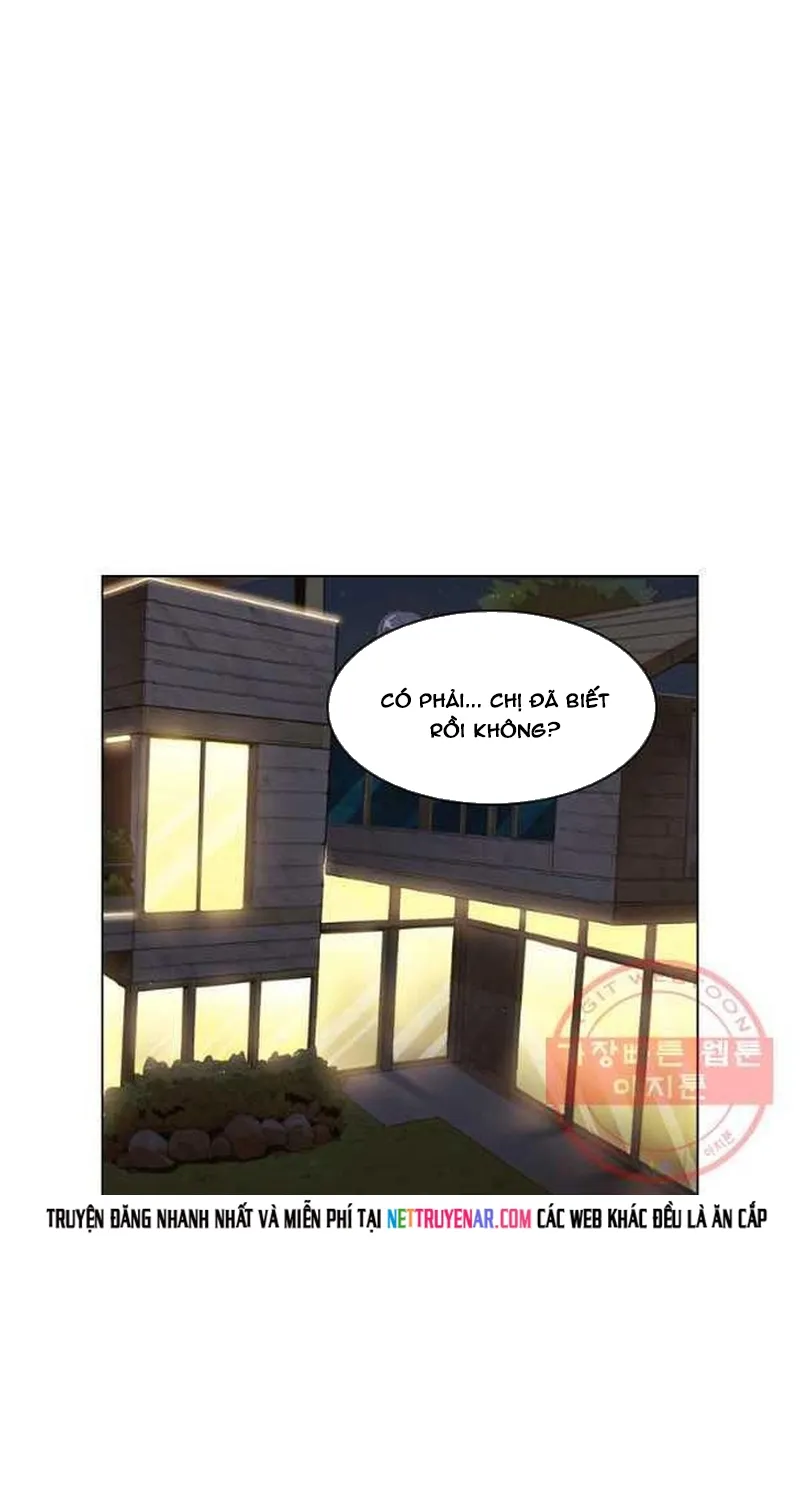 Chương 204 - Trang 1