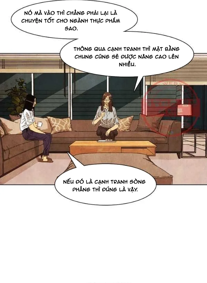 Chương 204 - Trang 11