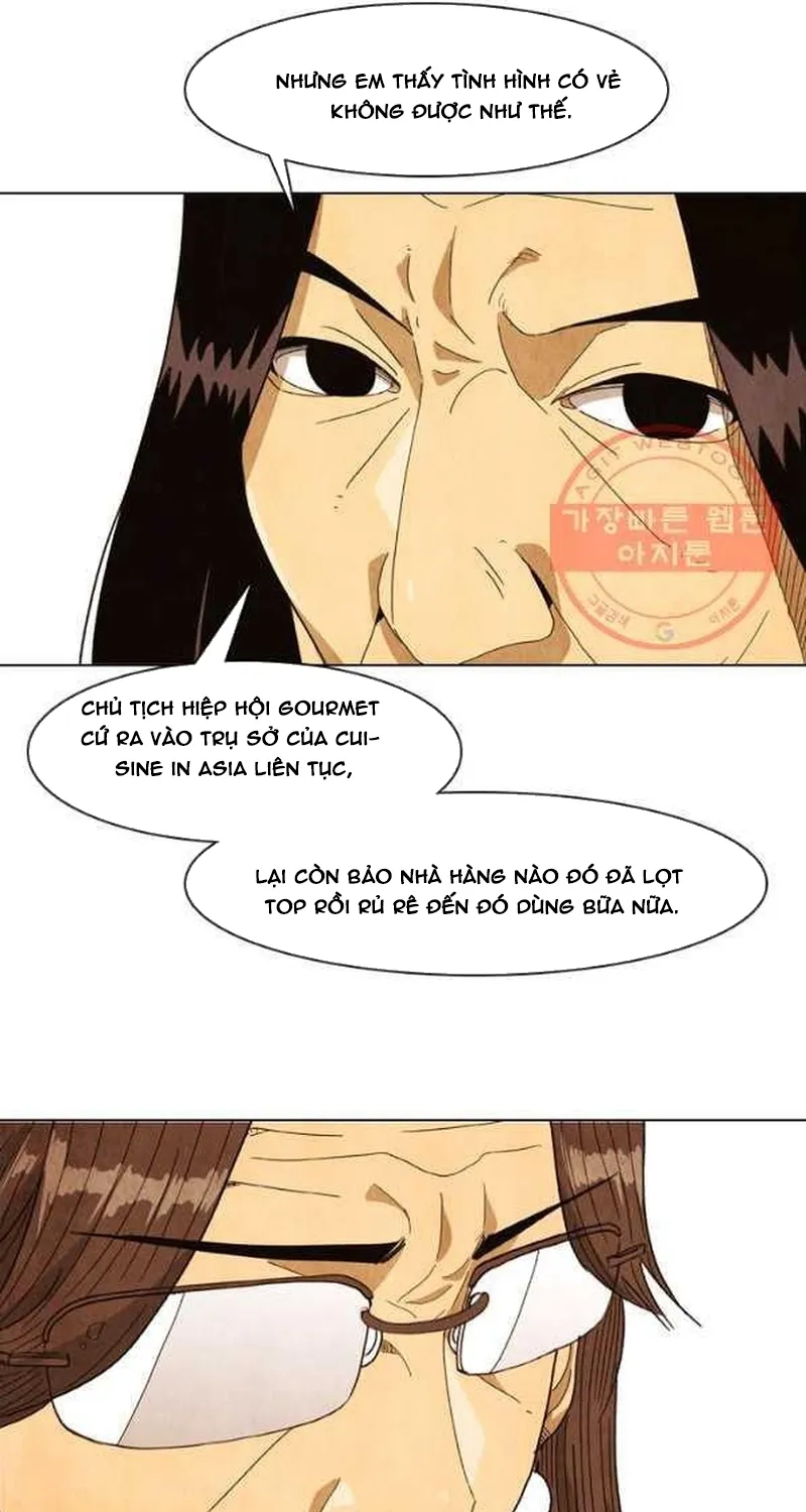 Chương 204 - Trang 12