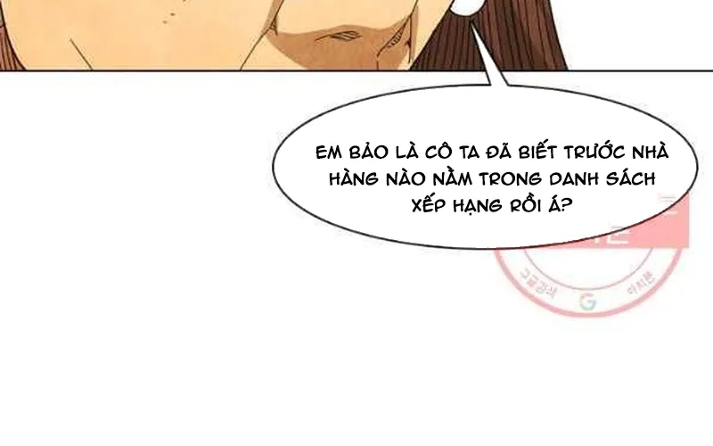 Chương 204 - Trang 13