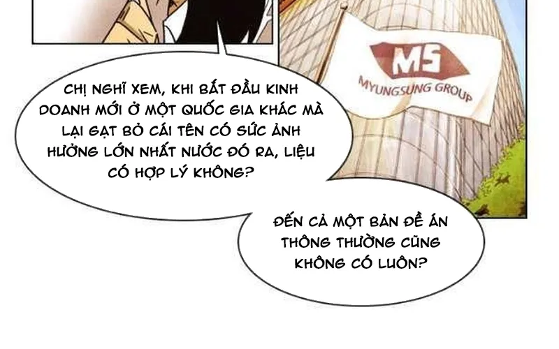 Chương 204 - Trang 15