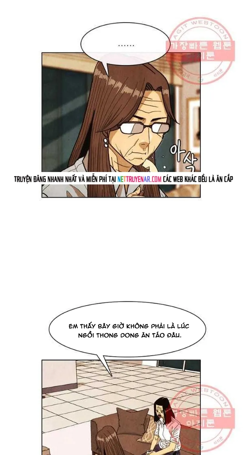 Chương 204 - Trang 16