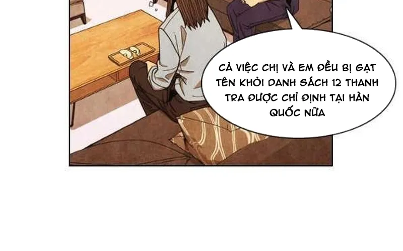 Chương 204 - Trang 17