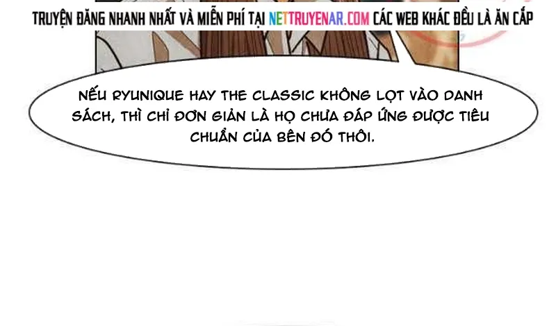 Chương 204 - Trang 23