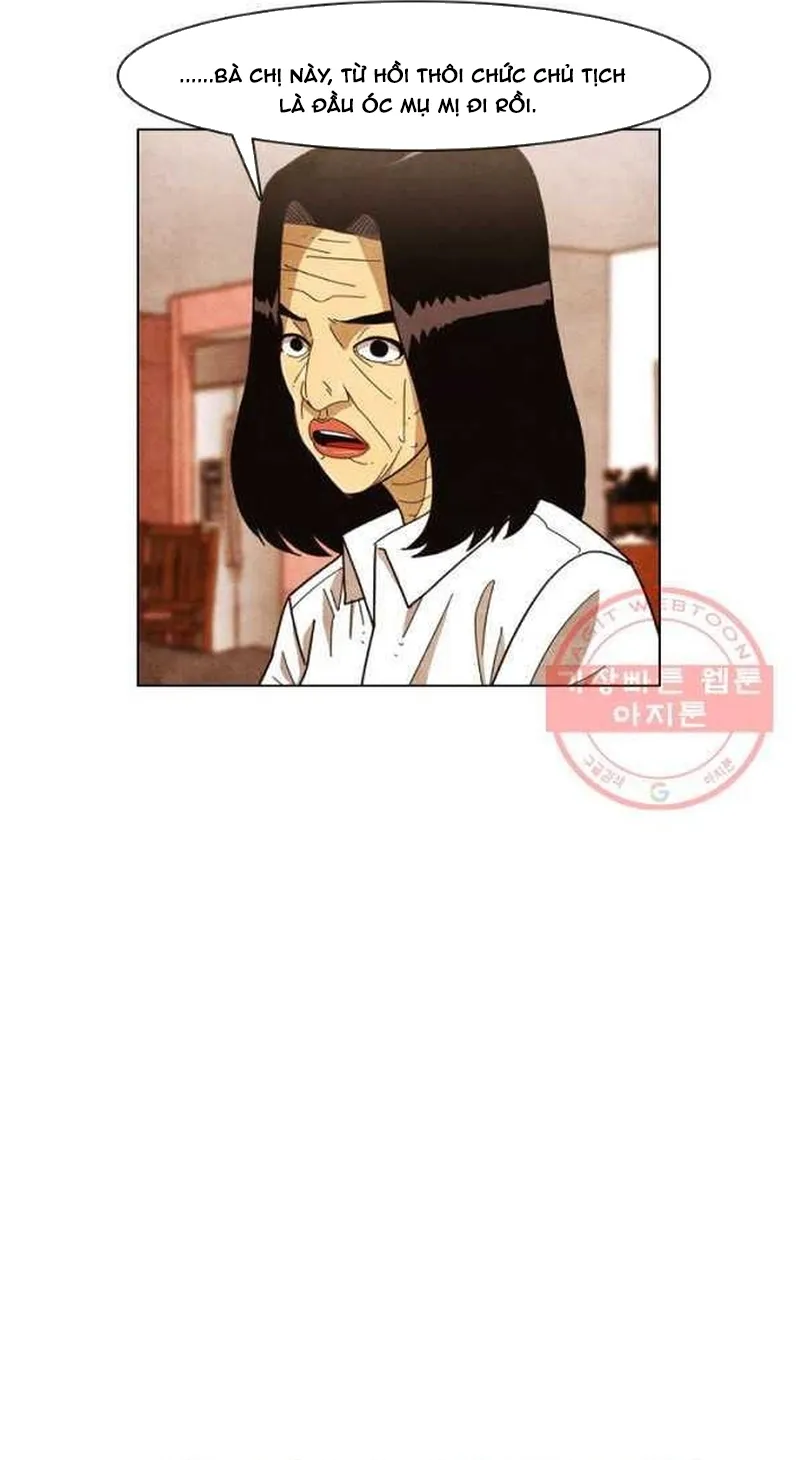 Chương 204 - Trang 24